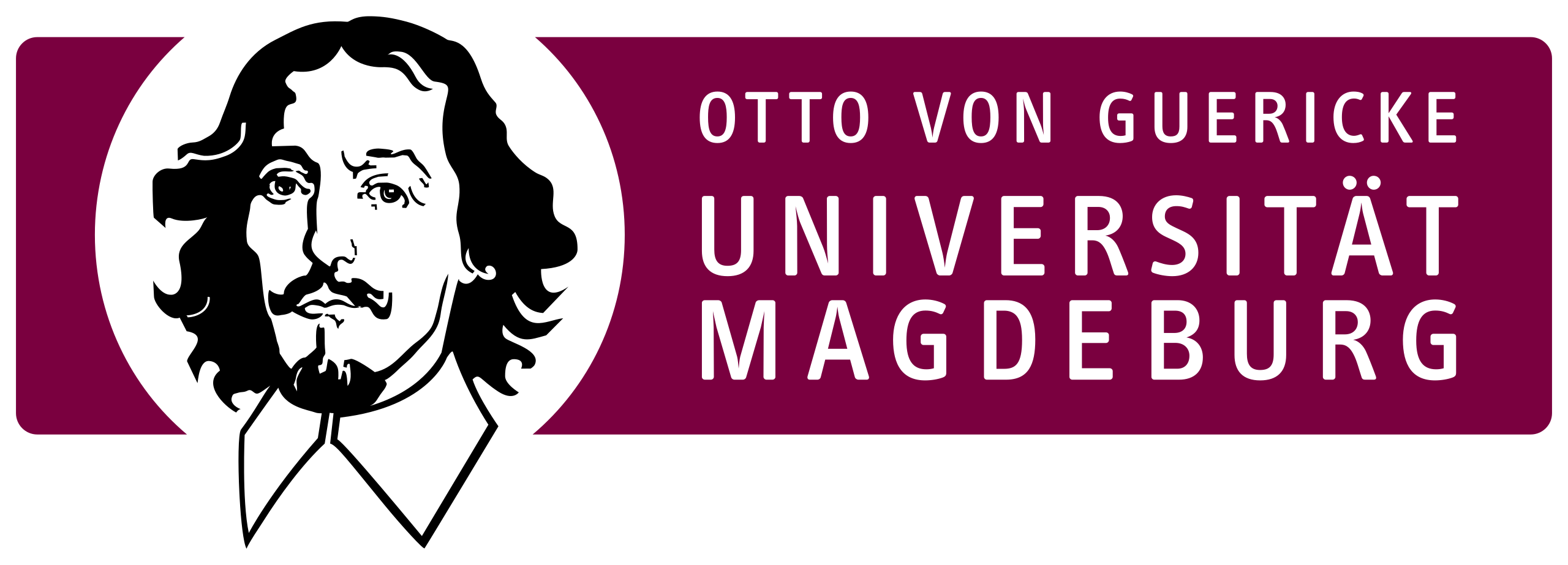 Otto von Guericke University Germany